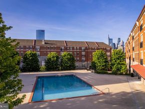 303 Captains Way, Philadelphia PA 19146