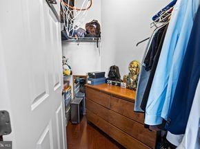 303 Captains Way, Philadelphia PA 19146