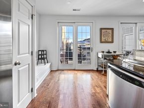 303 Captains Way, Philadelphia PA 19146