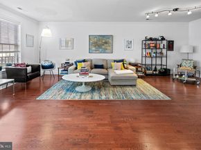 303 Captains Way, Philadelphia PA 19146