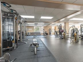 303 Captains Way, Philadelphia PA 19146