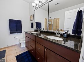 303 Captains Way, Philadelphia PA 19146