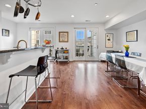 303 Captains Way, Philadelphia PA 19146