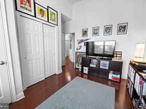 303 Captains Way, Philadelphia PA 19146