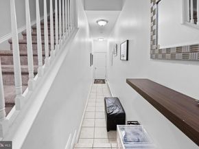 303 Captains Way, Philadelphia PA 19146