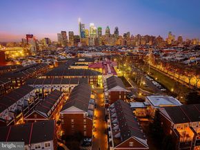 303 Captains Way, Philadelphia PA 19146