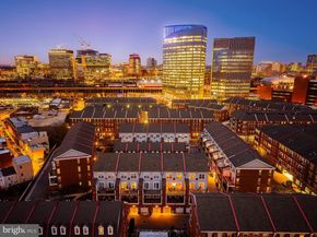 303 Captains Way, Philadelphia PA 19146