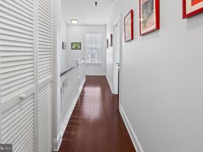 303 Captains Way, Philadelphia PA 19146