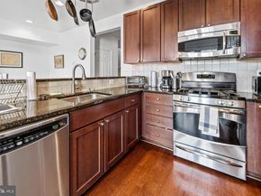 303 Captains Way, Philadelphia PA 19146