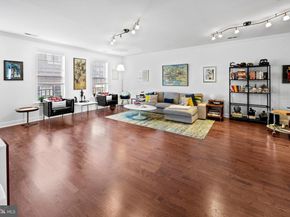 303 Captains Way, Philadelphia PA 19146