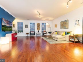 303 Captains Way, Philadelphia PA 19146