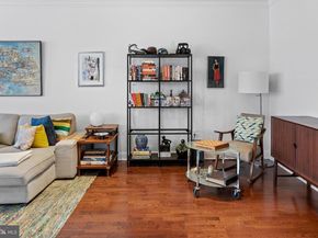 303 Captains Way, Philadelphia PA 19146