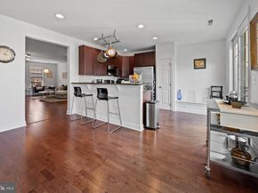 303 Captains Way, Philadelphia PA 19146