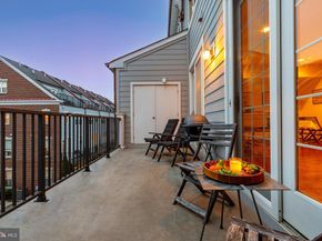 303 Captains Way, Philadelphia PA 19146