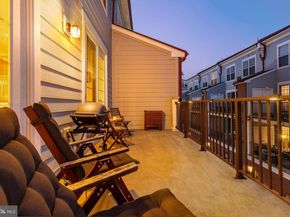 303 Captains Way, Philadelphia PA 19146