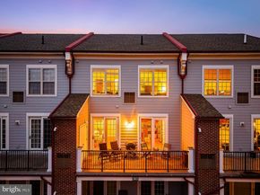 303 Captains Way, Philadelphia PA 19146