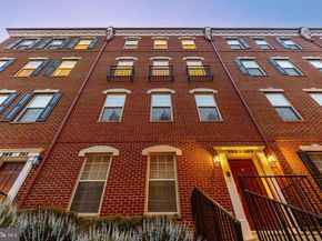 303 Captains Way, Philadelphia PA 19146