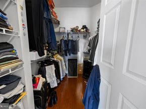 303 Captains Way, Philadelphia PA 19146