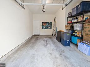 303 Captains Way, Philadelphia PA 19146