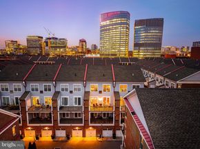 303 Captains Way, Philadelphia PA 19146