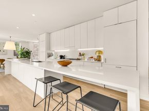 1501 4TH Street NW 1, Washington DC 20001