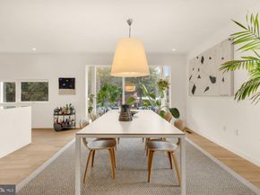 1501 4TH Street NW 1, Washington DC 20001