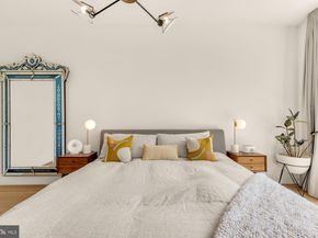 1501 4TH Street NW 1, Washington DC 20001