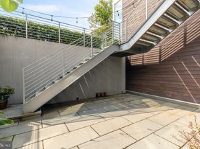 1501 4TH Street NW 1, Washington DC 20001