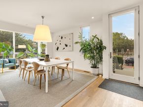 1501 4TH Street NW 1, Washington DC 20001