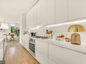 1501 4TH Street NW 1, Washington DC 20001