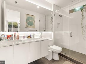 1501 4TH Street NW 1, Washington DC 20001