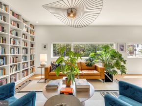 1501 4TH Street NW 1, Washington DC 20001