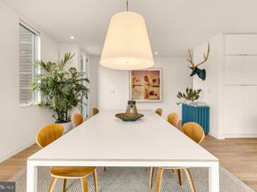 1501 4TH Street NW 1, Washington DC 20001