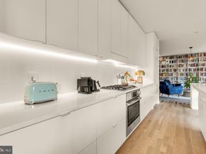 1501 4TH Street NW 1, Washington DC 20001