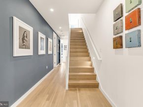 1501 4TH Street NW 1, Washington DC 20001