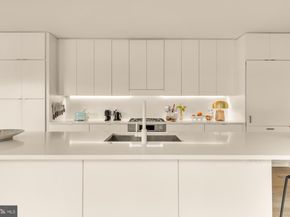 1501 4TH Street NW 1, Washington DC 20001