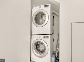 1501 4TH Street NW 1, Washington DC 20001