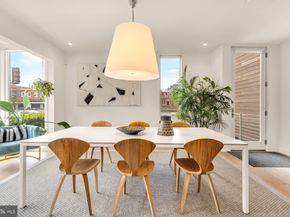 1501 4TH Street NW 1, Washington DC 20001