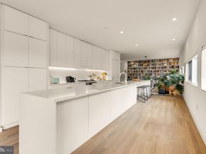 1501 4TH Street NW 1, Washington DC 20001