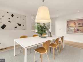 1501 4TH Street NW 1, Washington DC 20001