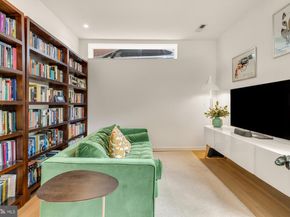 1501 4TH Street NW 1, Washington DC 20001