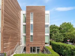 1501 4TH Street NW 1, Washington DC 20001