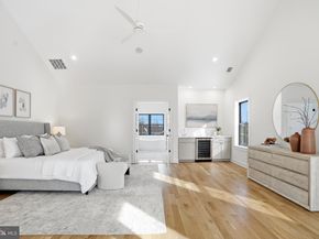 6512 Williamsburg Boulevard, Arlington VA 22213