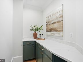 6512 Williamsburg Boulevard, Arlington VA 22213