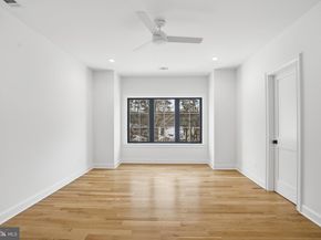 6512 Williamsburg Boulevard, Arlington VA 22213