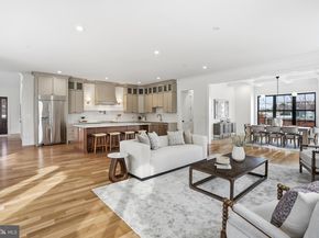 6512 Williamsburg Boulevard, Arlington VA 22213