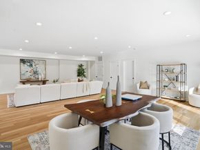 6512 Williamsburg Boulevard, Arlington VA 22213