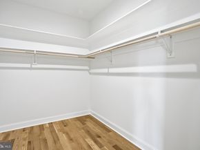 6512 Williamsburg Boulevard, Arlington VA 22213