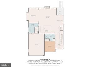 6512 Williamsburg Boulevard, Arlington VA 22213