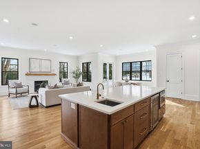 6512 Williamsburg Boulevard, Arlington VA 22213